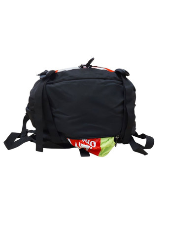 Міський рюкзак (47×31×16 см) Onepolar 1002 red (341536998)