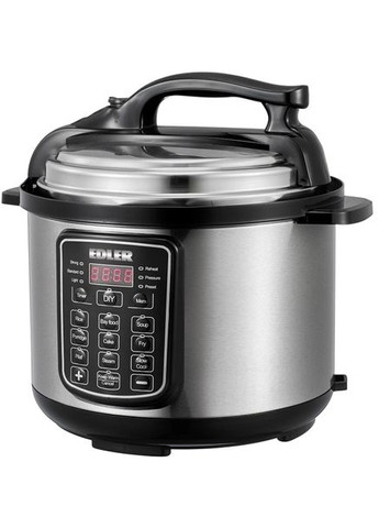 Мультиварка EDLER (334116389)