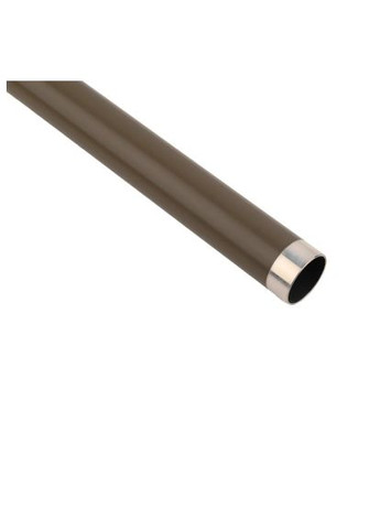 Вал тефлоновий (ZMNC-PAN-P3010-UPR) Makkon PANTUM P3010/P3300 (366694875)