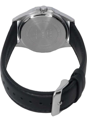 Наручний годинник MTP-E700L-1E Casio (316716696)