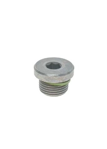Ремкомплект замена масла АКПП 214 135 0100/SK No Brand (360951759)