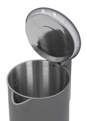 Электрочайник CT 8050 Grey (6478687) Ergo (362213023)