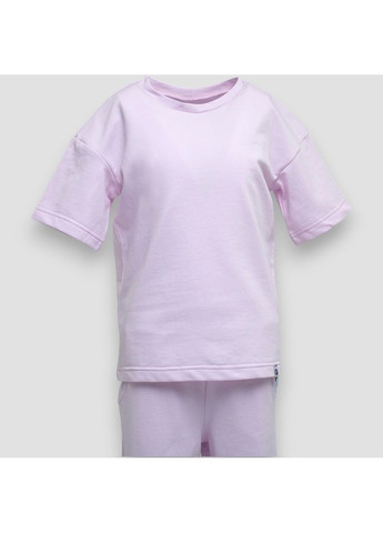Шорти для дівчинкиTrendy Tot Trendy Tot 03-01611_000006896 (372853305)