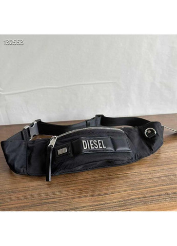 Сумка поясная бананка Diesel (363023891)