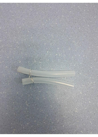 Трубки термостойкие для капельной кофеварки. Holmer (364120049)