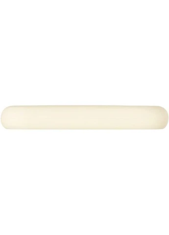Чехол Authentic Soft Case для iPhone 11 Mellow Yellow (Без логотипа) Gelius (383904321)