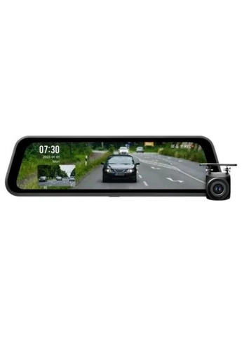 Видеорегистратор (1188287) Xiaomi 70mai Dash Cam S410 (398326701)