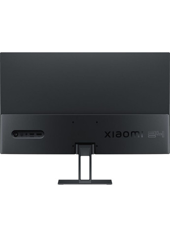 Монитор (m508259) Xiaomi Gaming Monitor G24i (369026151)