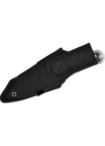 Ніж Alpha Hunter Select сірий (664GYS) Buck (391415069)