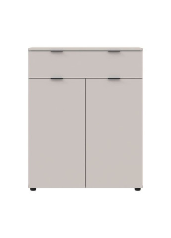 Комод в гостиную Рон 2 80х38х100 см (DRS-011453) Doros (361998964)