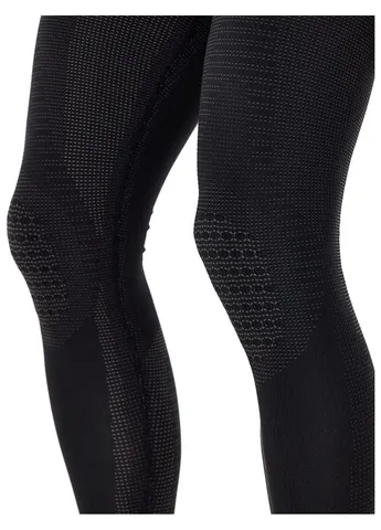 Термоштани чоловічі Polar Bear New, Black/Gray Accapi (410926604)