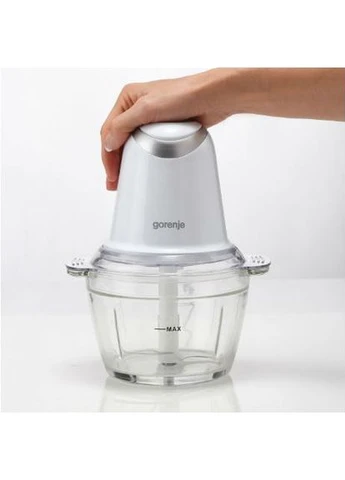 Подрібнювач S500GW Gorenje (394016484)
