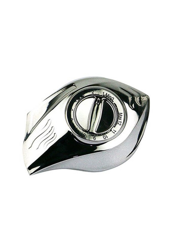 Катушка мультипликаторная EQM (200 Right) 15 шт. Yumoshi (336206525)