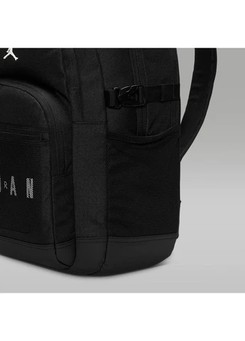 Рюкзак Blacktop Black LM9047-023 Air Jordan (399384986)