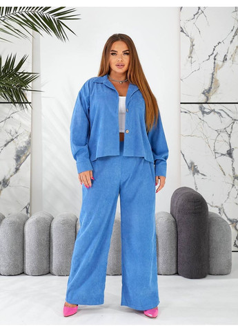 Женский костюм повседневный Style Point (355801927)