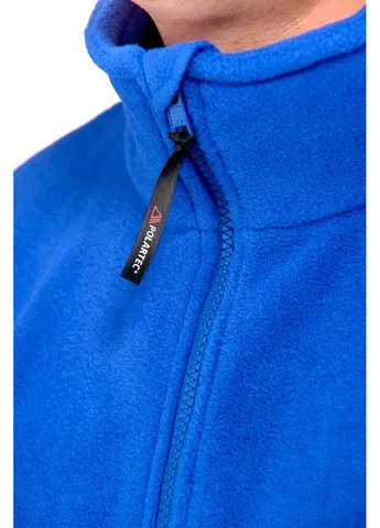 Кофта Classic 200 Aqua Blue Fahrenheit (317663845)