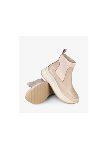 Черевики жіночі бренду 8101021_(2) ModaMilano (305844924)