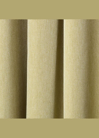 Ткань портьерная рогожка Панама, шторная ткань, ткань для штор, шторы, портьеры, гардины, ткань для гардин V-14505 IDEIA (306459311)
