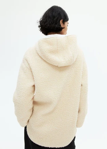Толстовка H&M (305787345)