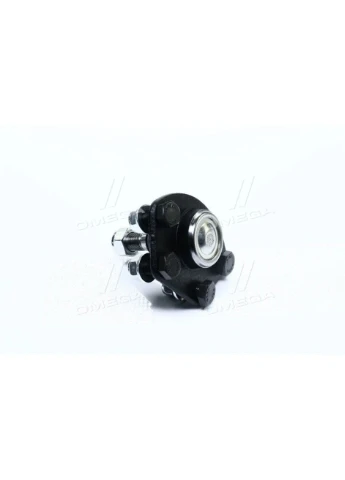 Опора кульова CITROEN JUMPER, PEUGEOT BOXER 94-02 перед. міст (Вир-во ) L10503 Monroe (366190261)