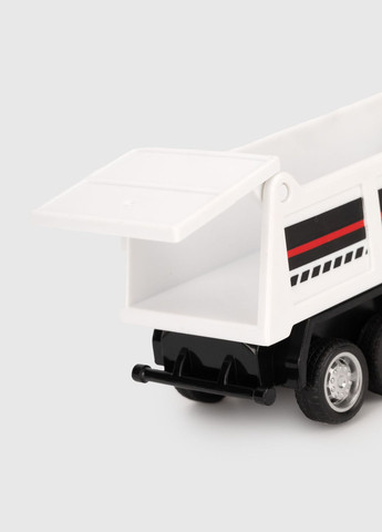 Игрушка машина грузовик 67388K Разноцветный (4897071927246) shop (4897071927246) АВТОПРОМ (362917934)