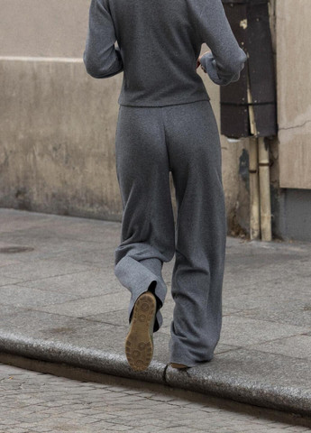 Штани Zara (362618074)