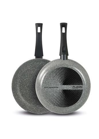 Сковорода (m484750) Flonal Pietra Viva 26 см (366565627)