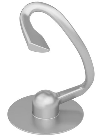 Кухонний комбайн E5KM1-6GBP (6814339) Electrolux (314775596)