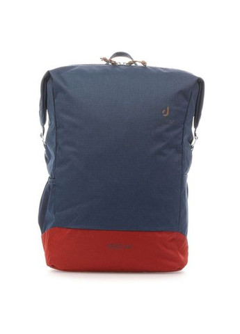 Рюкзак Vista Chap 16 л 3811119 3522 Deuter (318426806)