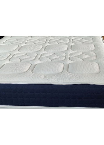 Ортопедический беспружинный матрас "COOLVIE"/КУЛВИ TM 150х190 Eurosleep (315913034)