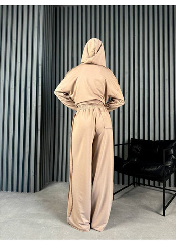 Женский спортивный костюм No Brand (356671167)