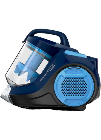 Пилосос RO2981EA Rowenta (339081537)