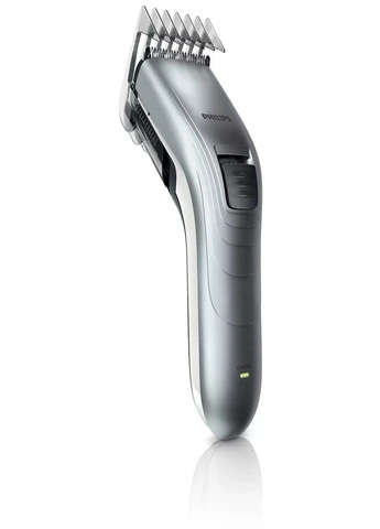Машинка для стрижки QC5130/15 [70358] Philips (400903480)