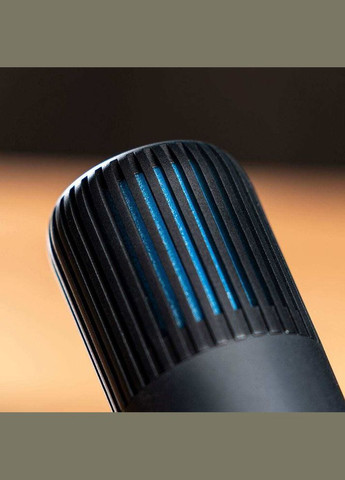 USBмікрофон Audio Talk Go JLab (292734849)