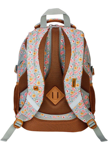 Рюкзак 2 HD-117 Head (322425508)