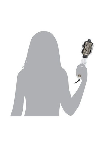 Фен Remington AS8901 (354228146)