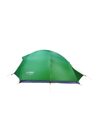 Намет (m450426) Terra Incognita Minima 3 Green (372966543)