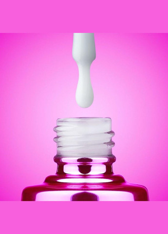 Каммуфлирующая база Cover Base №001, 8 мл PINX (339866306)