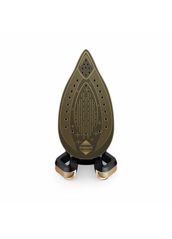 Паровая станция Tefal GV9823E1 (361109869)