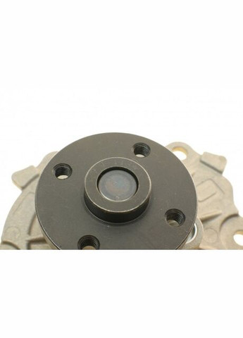 Насос воды Volvo S60/S80/V60/V70/XC60/XC70 3.0/3.2 06-18 (B/B) (6 лоп.) PA10350 (opt-om) Bugatti (345781161)