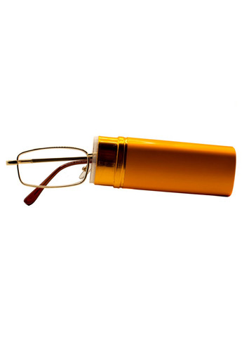 Очки для чтения в футляре +2,00 Vizzini (331787489)