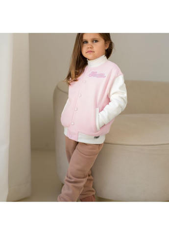 Спортивні брюки дитячі утеплені Trendy Tot 03-01362_000003253 (372735795)