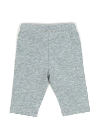 Комбинированный летний набор детской одежды с мишкой (13374-98g-pink) Breeze