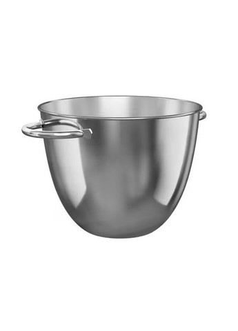 Кухонный комбайн Electrolux E6KM1-8BPT (361110460)