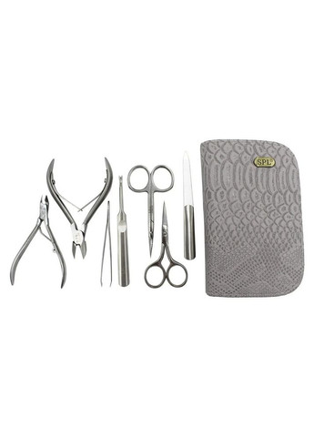 Маникюрный набор на 6 предметов 77202AX SPL (316615300)