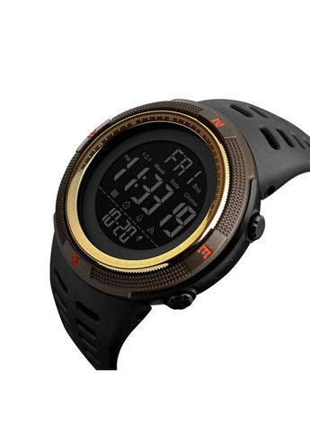 Мужские наручные часы Skmei (371673151)