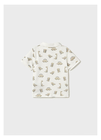 Поло Mayoral (366409358)