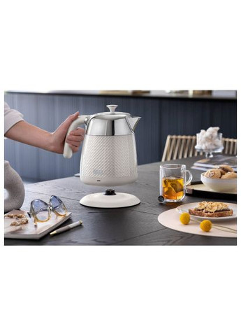 Электрочайник Delonghi KBL 2001 W (366695394)