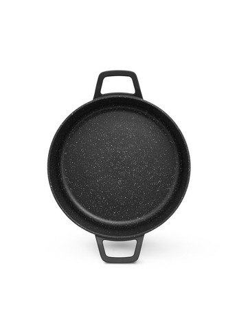Сотейник з кришкою Filomena 26 см 14537 Fissman (316468329)