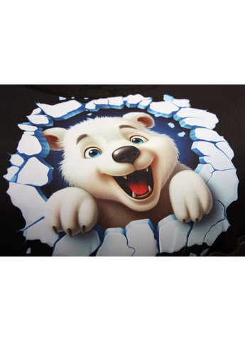 Санки UK (369408399)